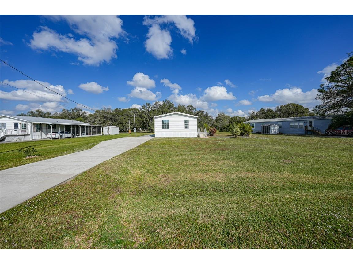 1704 SW Clover Drive Arcadia FL 34266 C7518413 image35