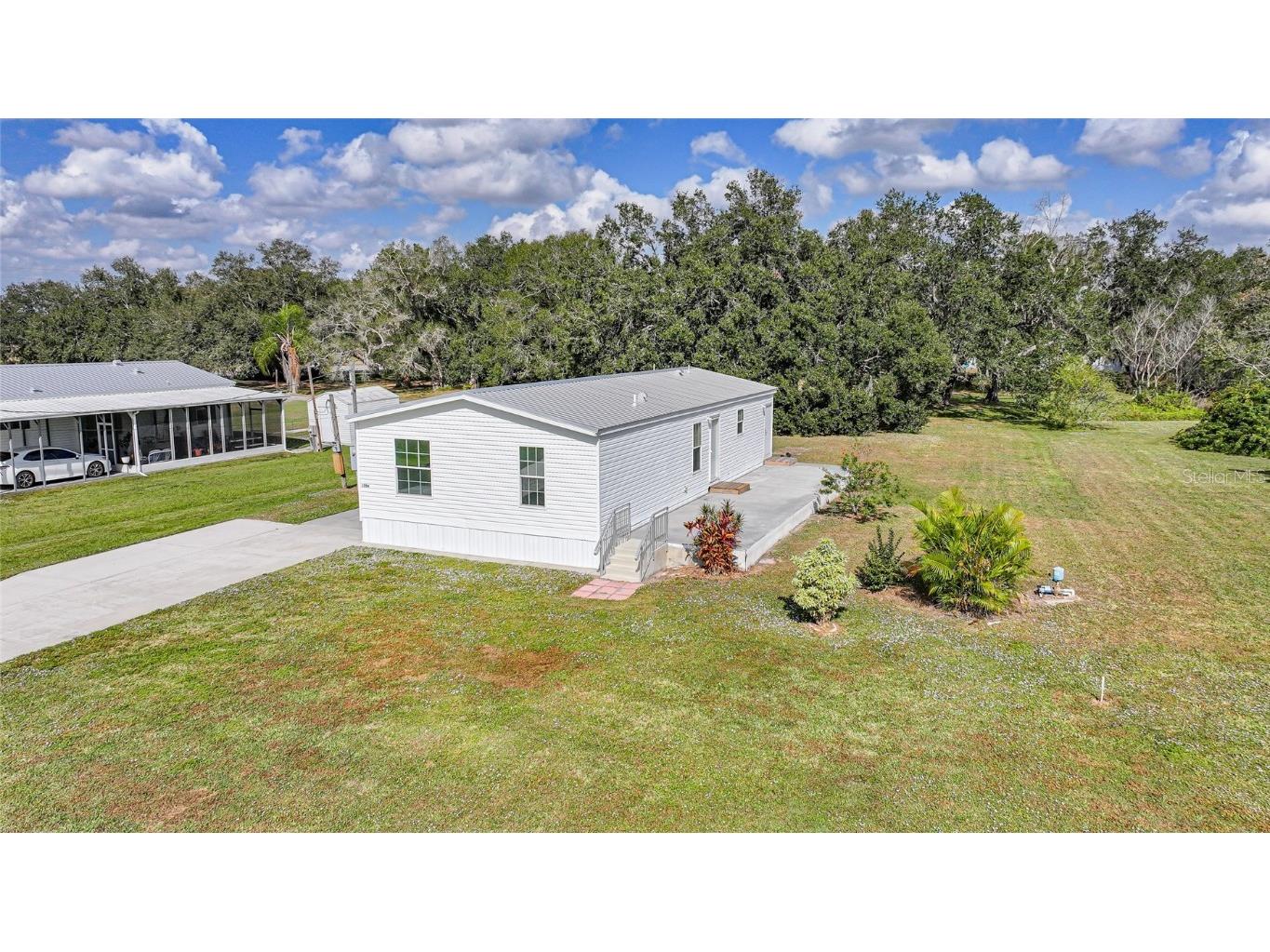 1704 SW Clover Drive Arcadia FL 34266 C7518413 image36