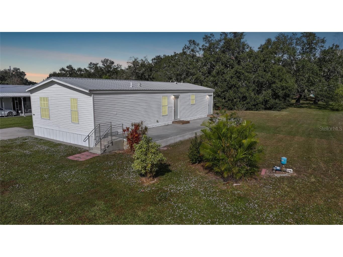 1704 SW Clover Drive Arcadia FL 34266 C7518413 image37