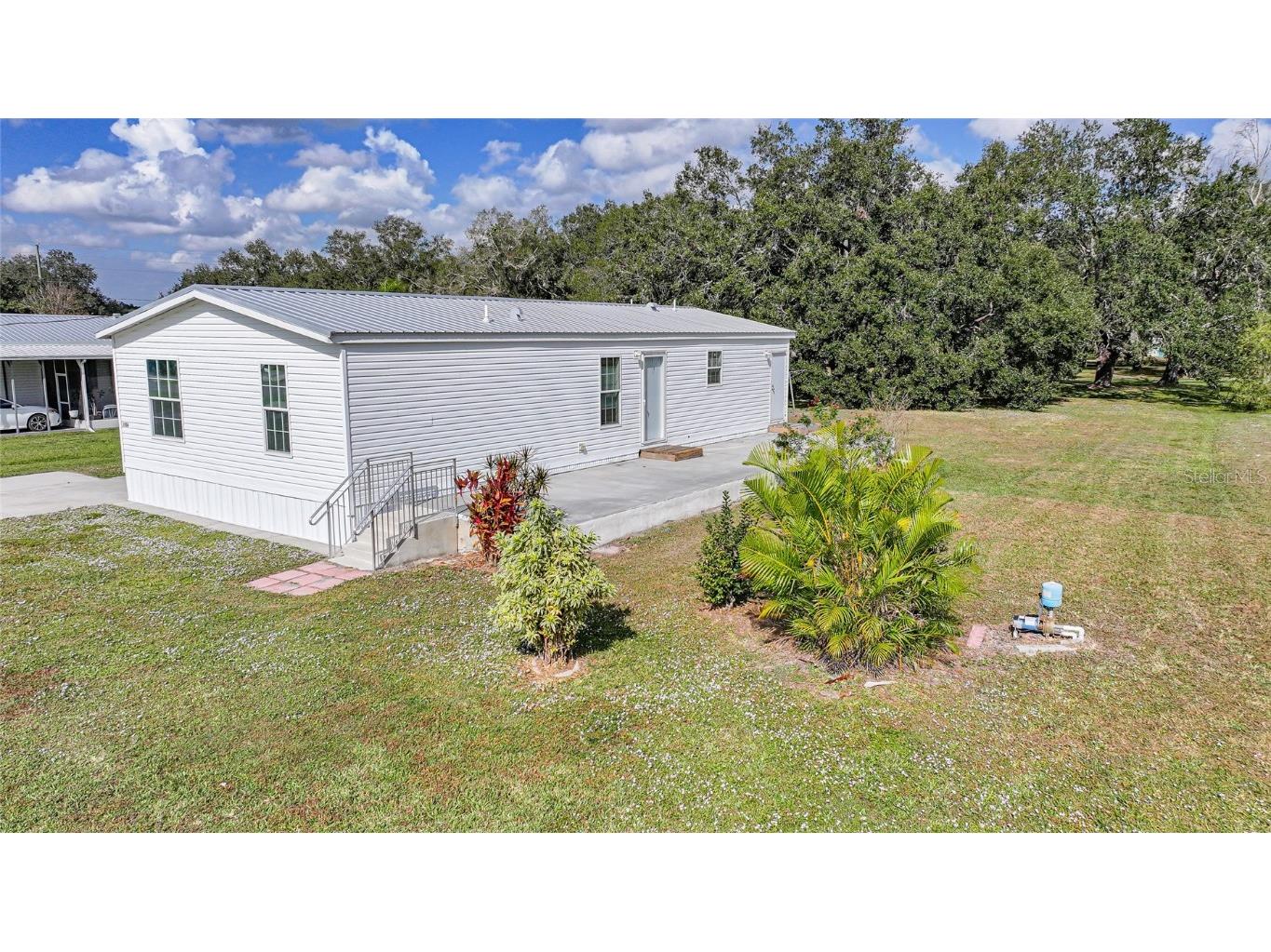 1704 SW Clover Drive Arcadia FL 34266 C7518413 image38