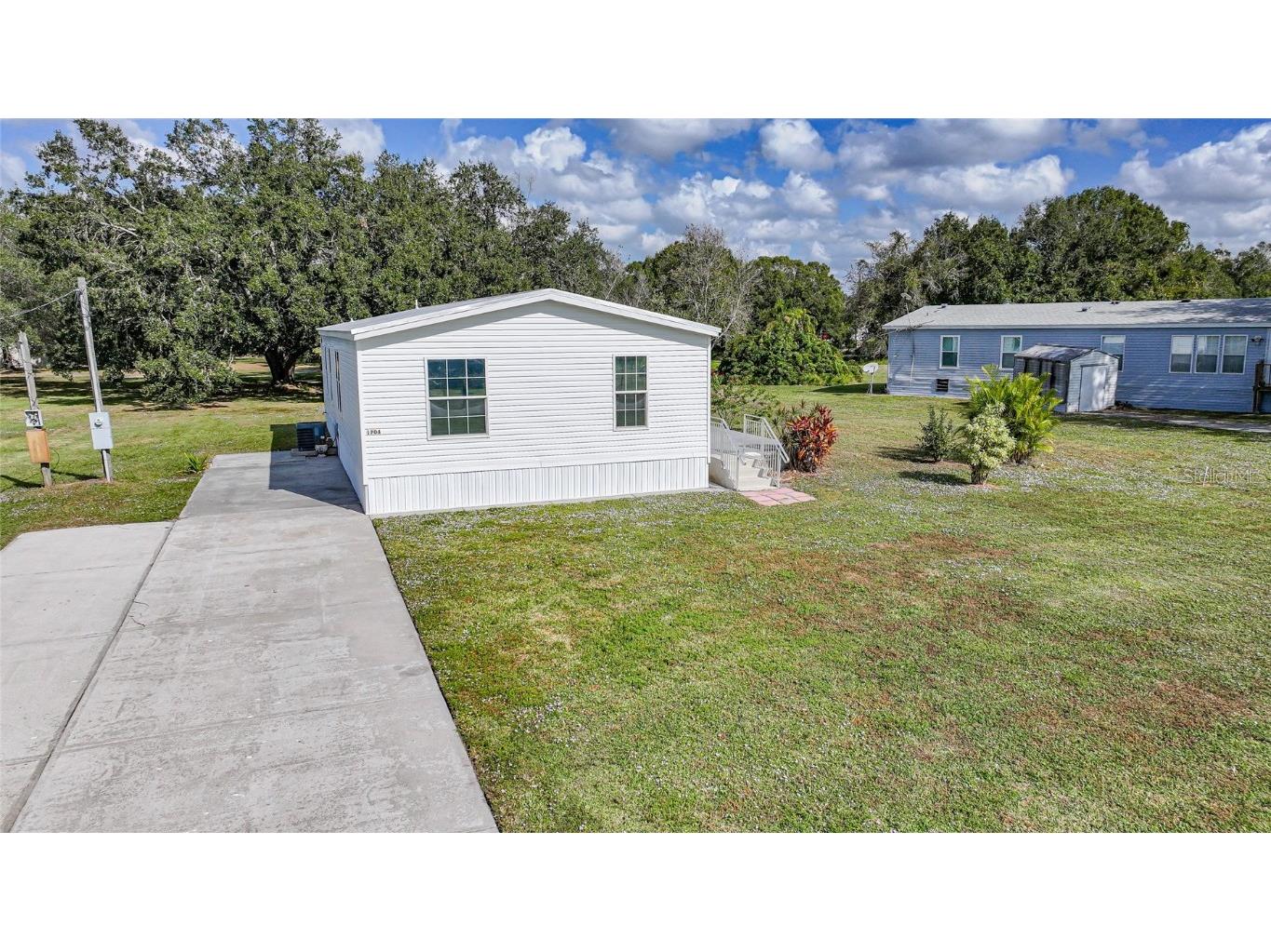 1704 SW Clover Drive Arcadia FL 34266 C7518413 image39