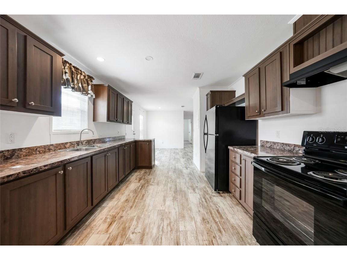 1704 SW Clover Drive Arcadia FL 34266 C7518413 image4