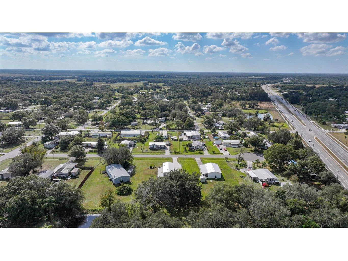 1704 SW Clover Drive Arcadia FL 34266 C7518413 image40