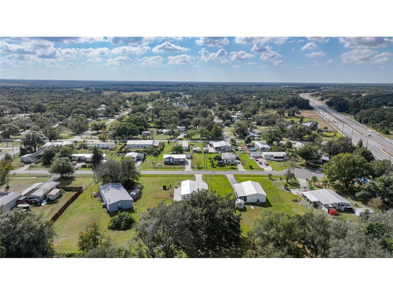 1704 SW Clover Drive Arcadia FL 34266 C7518413 image41