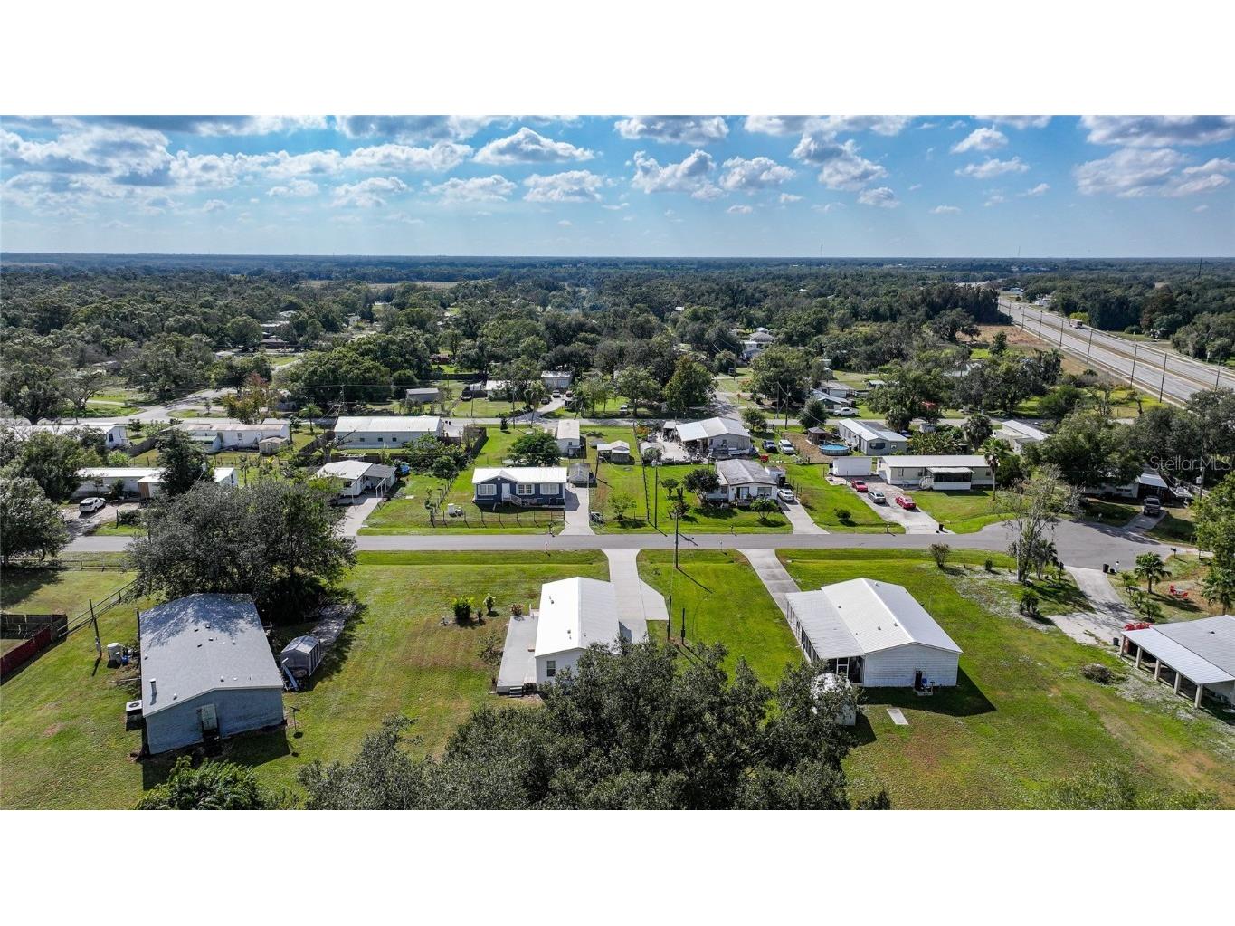 1704 SW Clover Drive Arcadia FL 34266 C7518413 image42