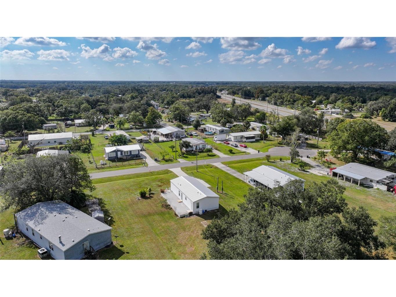 1704 SW Clover Drive Arcadia FL 34266 C7518413 image43