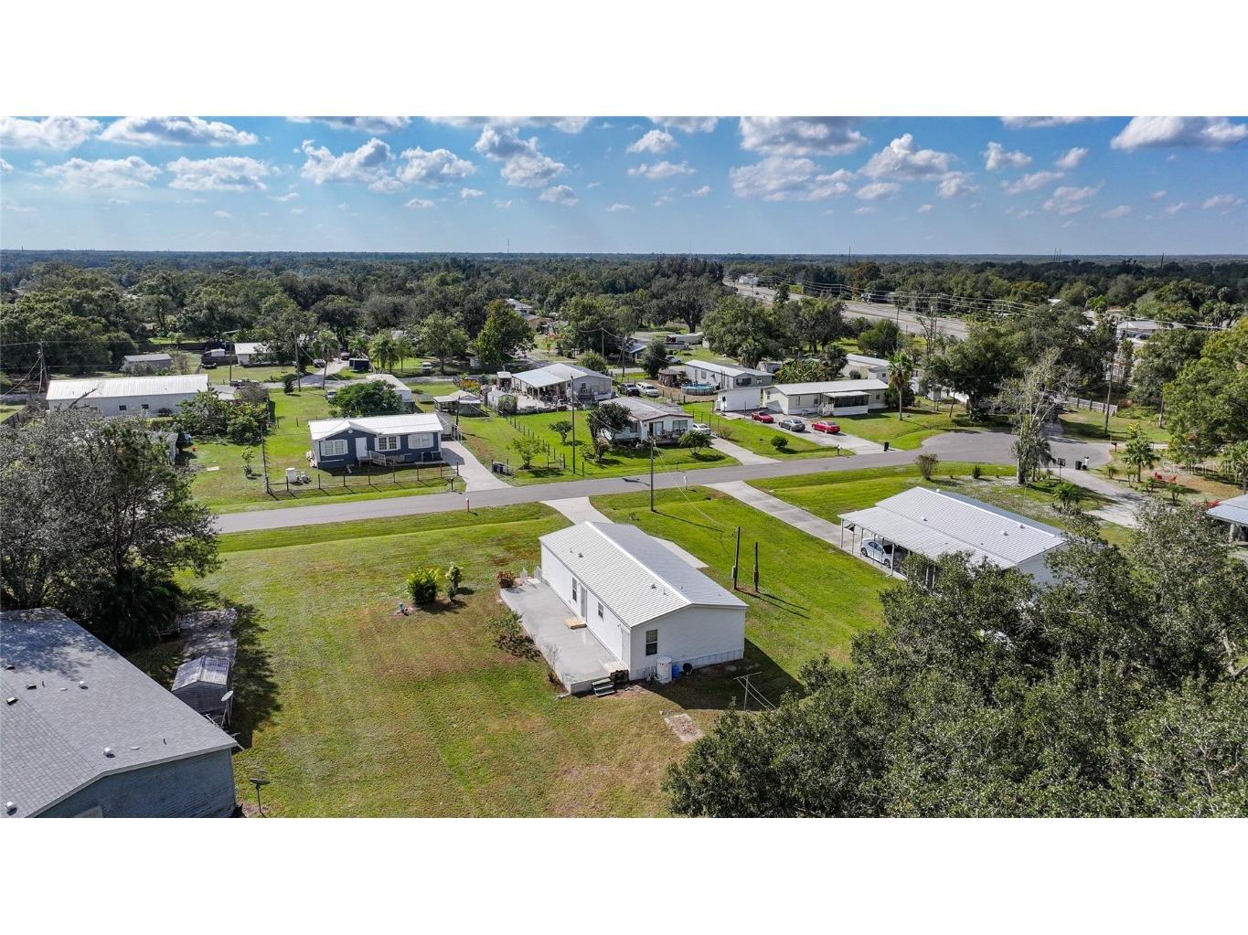 1704 SW Clover Drive Arcadia FL 34266 C7518413 image44