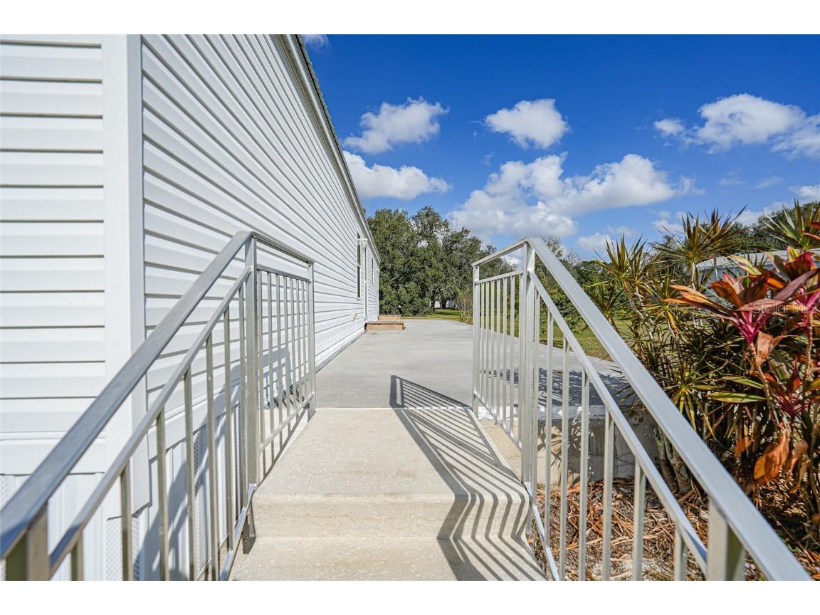 1704 SW Clover Drive Arcadia FL 34266 C7518413 image45