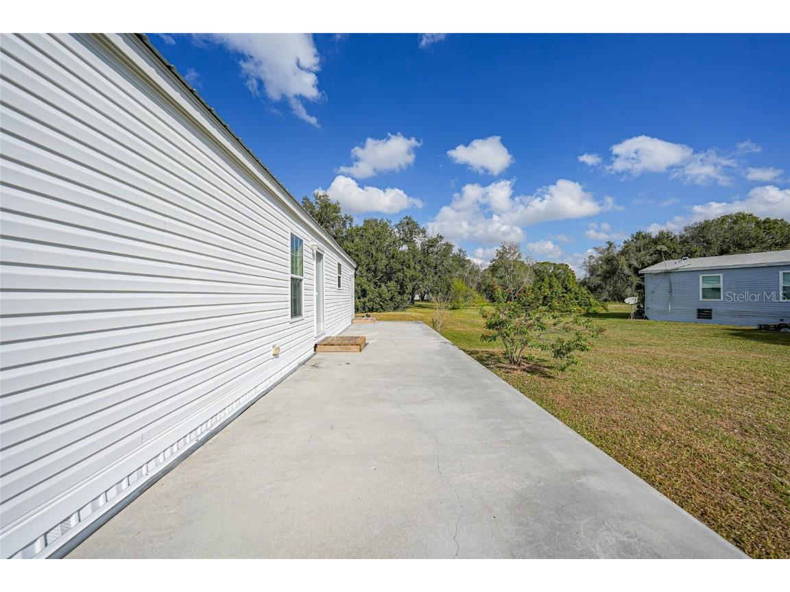 1704 SW Clover Drive Arcadia FL 34266 C7518413 image46