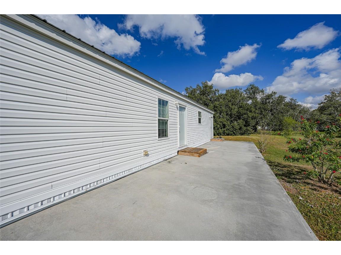 1704 SW Clover Drive Arcadia FL 34266 C7518413 image47