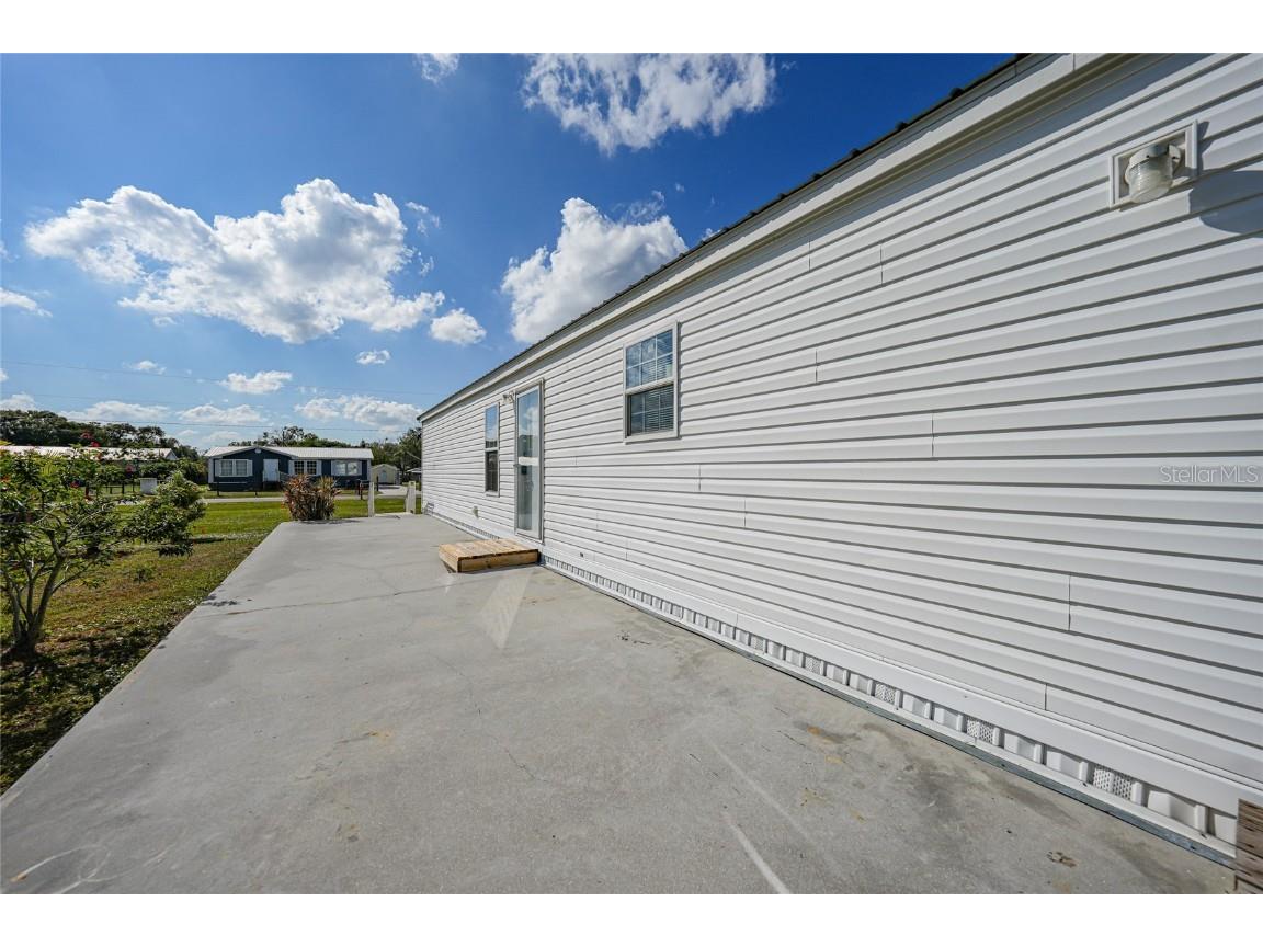 1704 SW Clover Drive Arcadia FL 34266 C7518413 image48