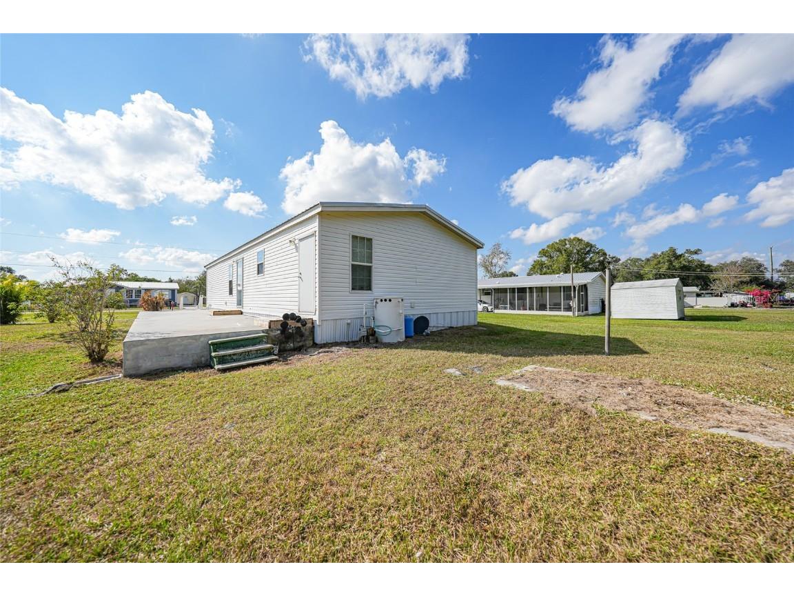 1704 SW Clover Drive Arcadia FL 34266 C7518413 image49