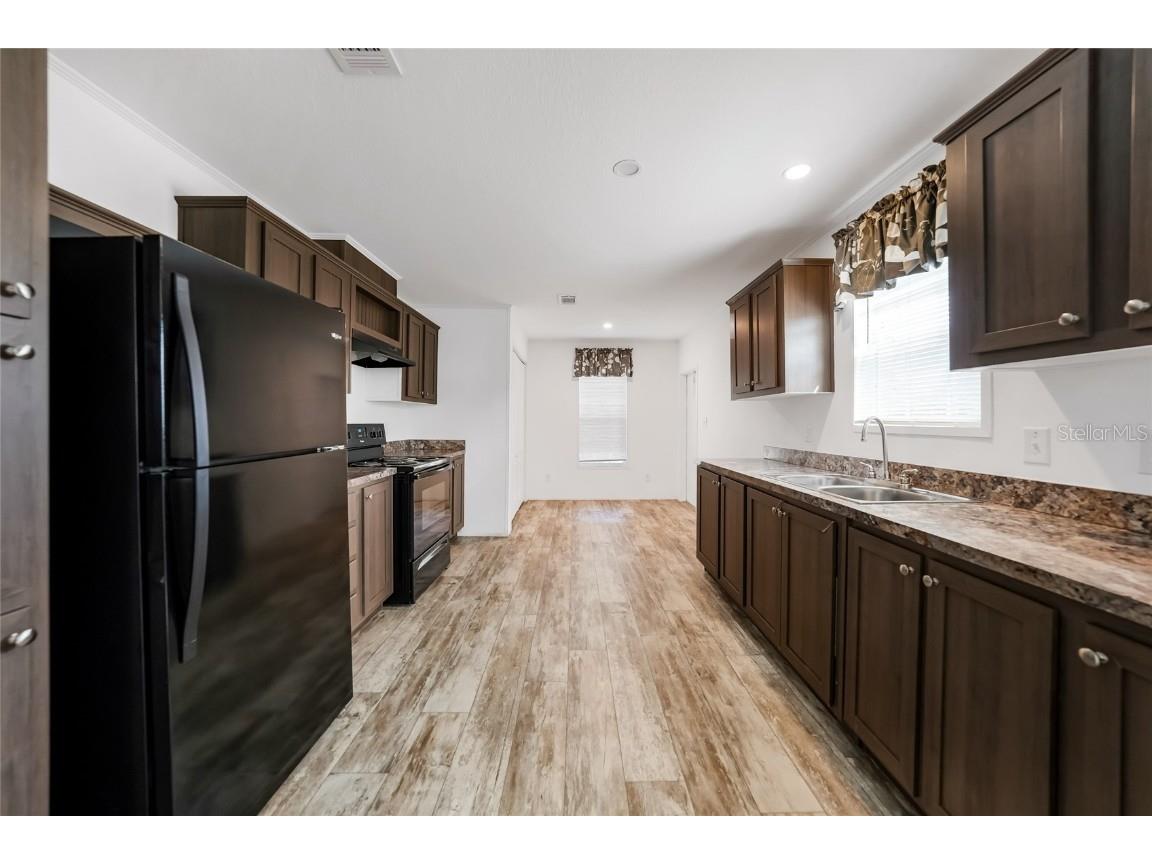 1704 SW Clover Drive Arcadia FL 34266 C7518413 image5