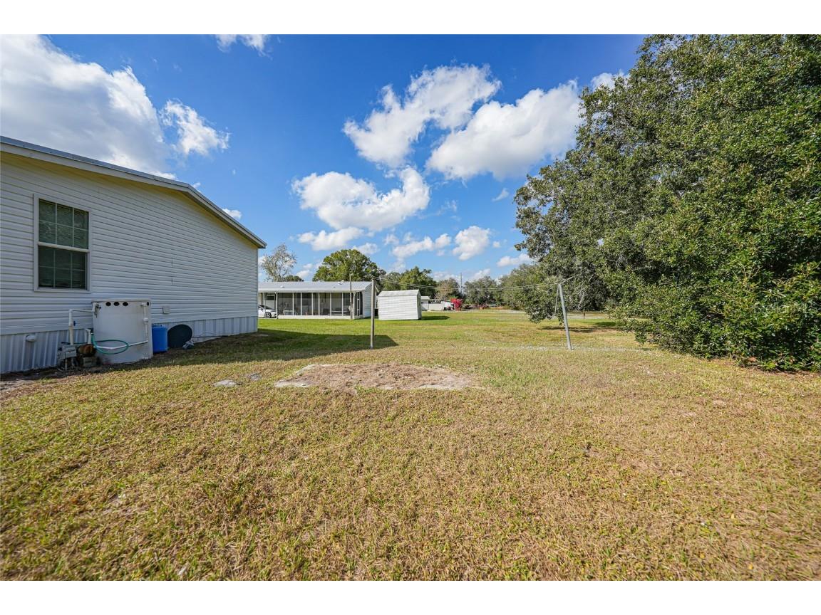 1704 SW Clover Drive Arcadia FL 34266 C7518413 image50