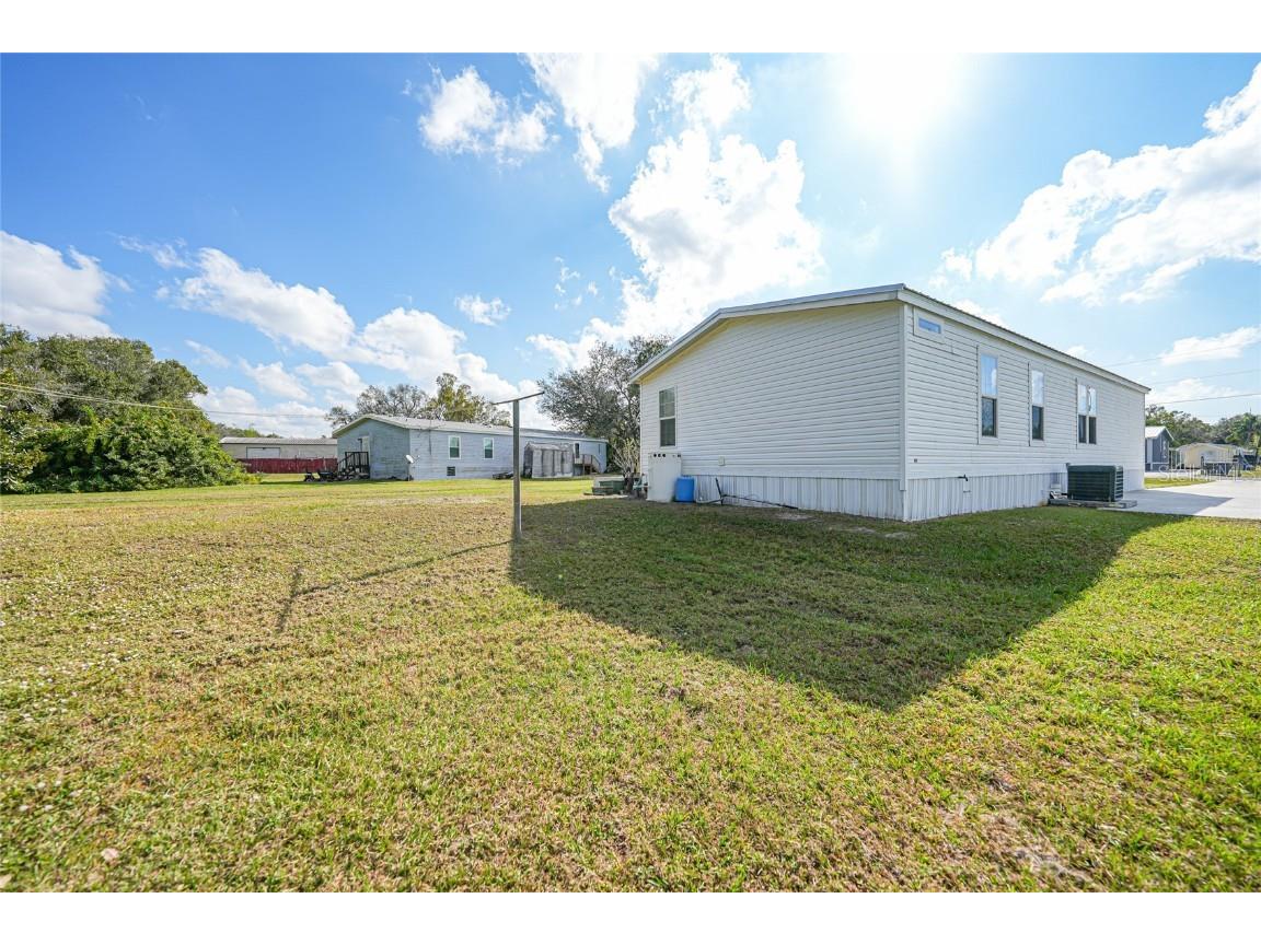 1704 SW Clover Drive Arcadia FL 34266 C7518413 image51