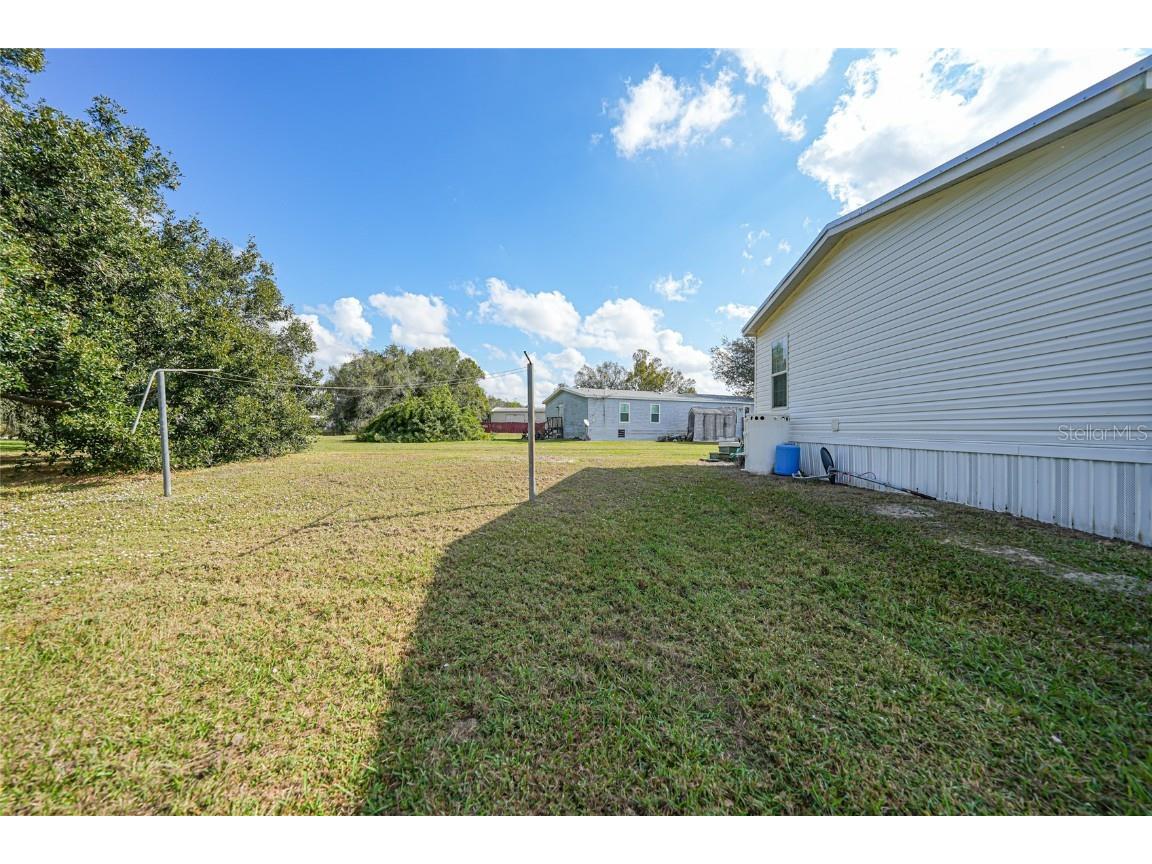 1704 SW Clover Drive Arcadia FL 34266 C7518413 image52