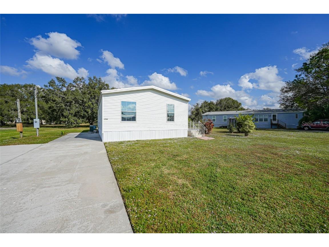 1704 SW Clover Drive Arcadia FL 34266 C7518413 image53
