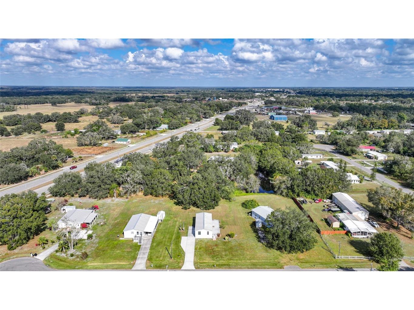 1704 SW Clover Drive Arcadia FL 34266 C7518413 image54