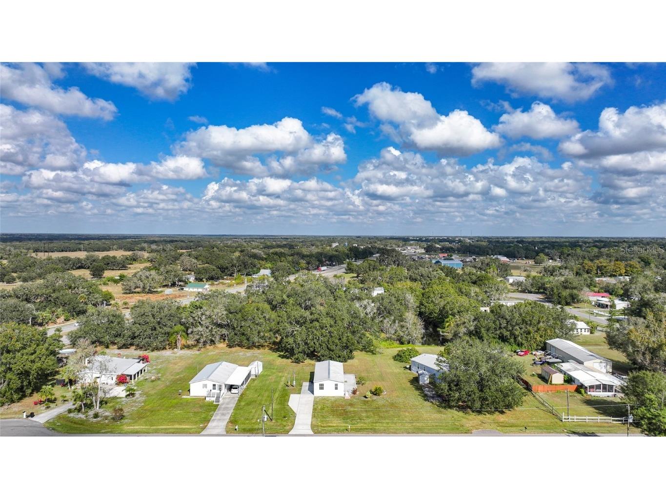 1704 SW Clover Drive Arcadia FL 34266 C7518413 image55