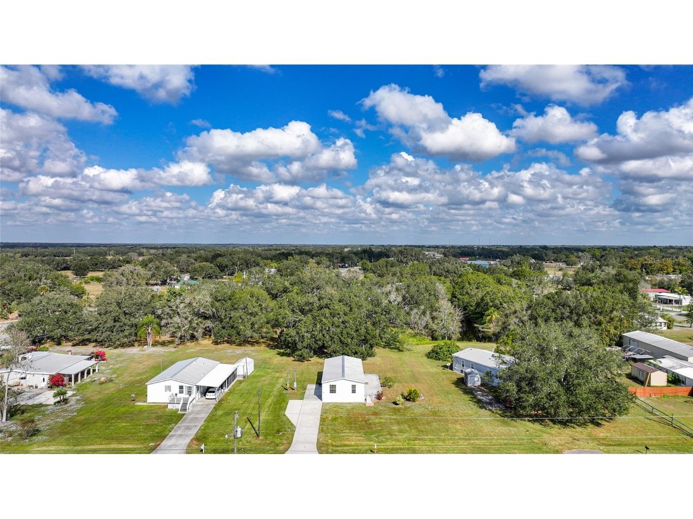 1704 SW Clover Drive Arcadia FL 34266 C7518413 image56