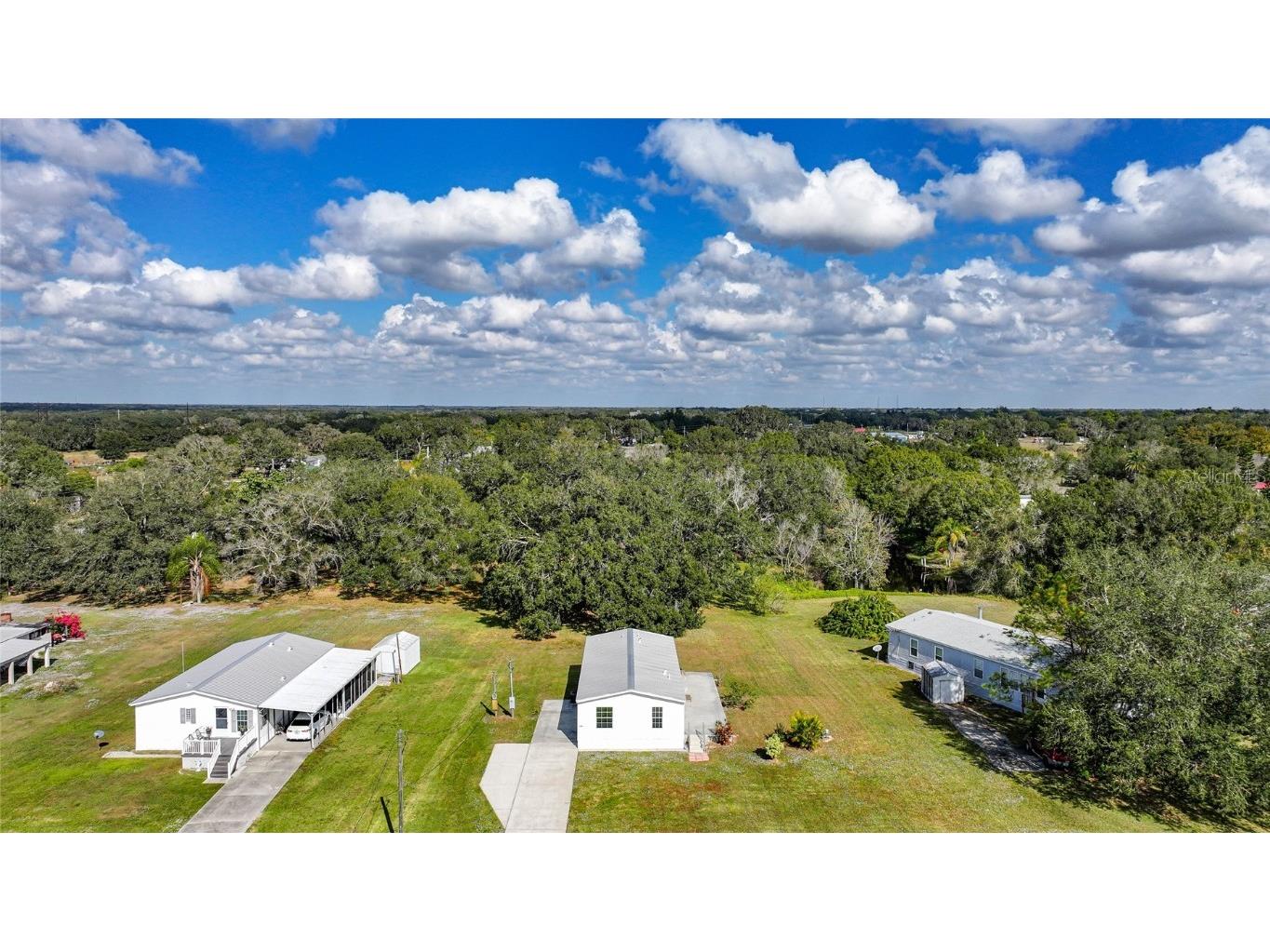 1704 SW Clover Drive Arcadia FL 34266 C7518413 image57