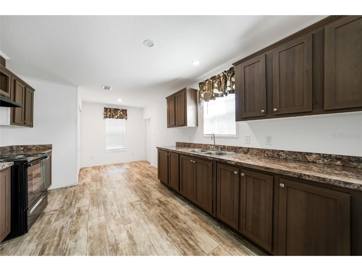 1704 SW Clover Drive Arcadia FL 34266 C7518413 image6