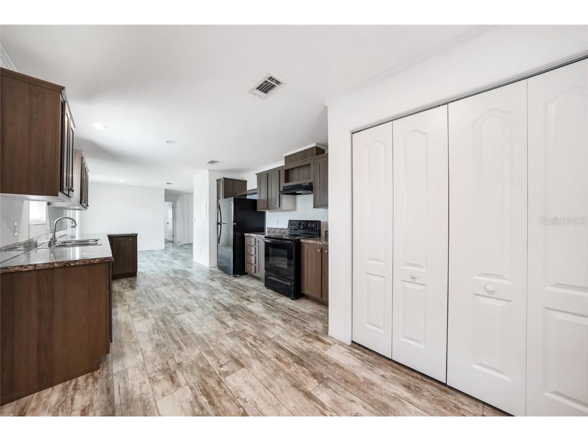 1704 SW Clover Drive Arcadia FL 34266 C7518413 image7