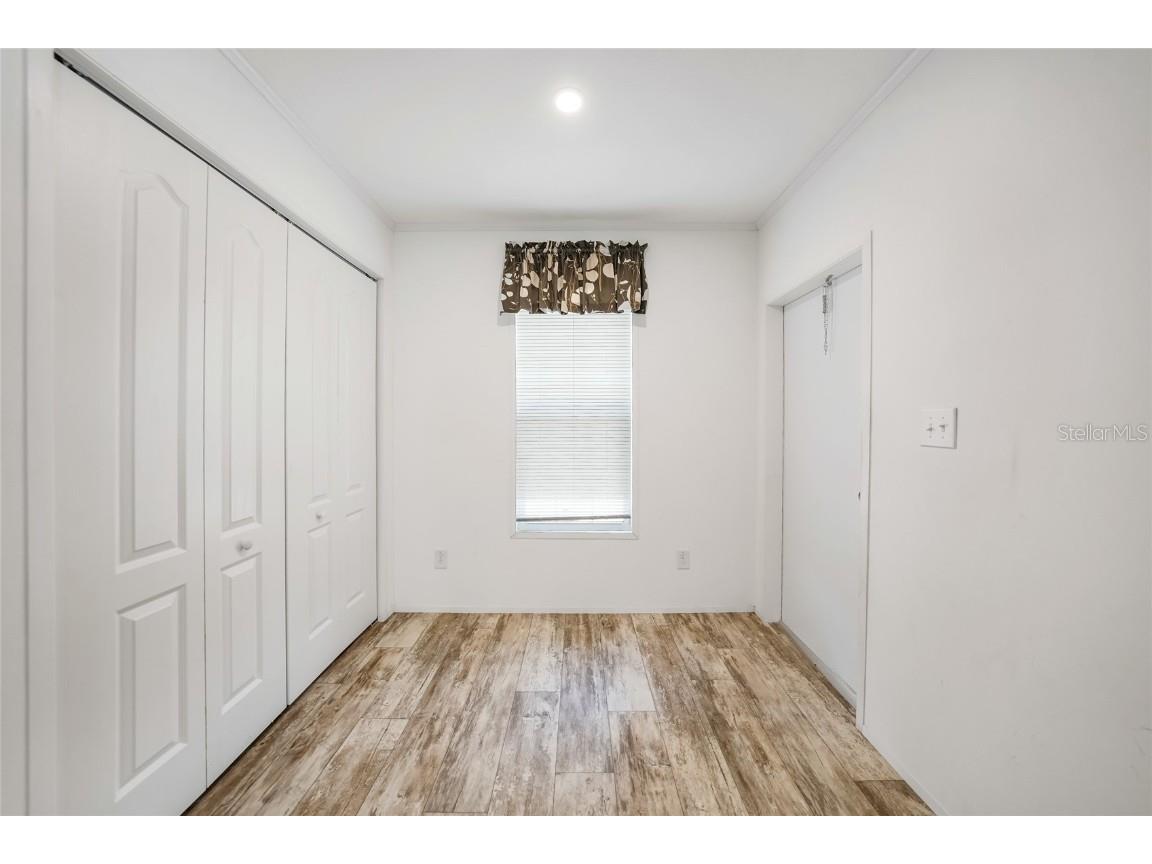 1704 SW Clover Drive Arcadia FL 34266 C7518413 image8