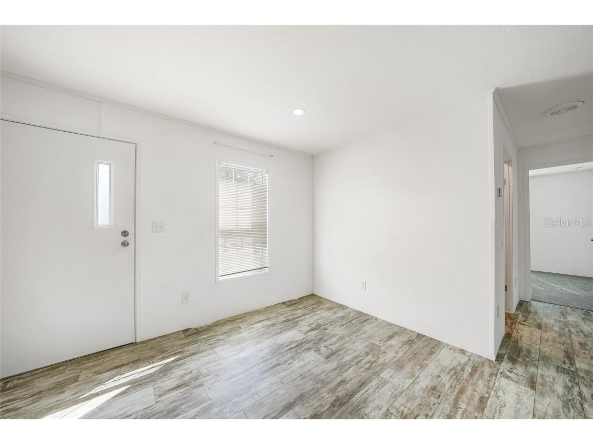 1704 SW Clover Drive Arcadia FL 34266 C7518413 image9