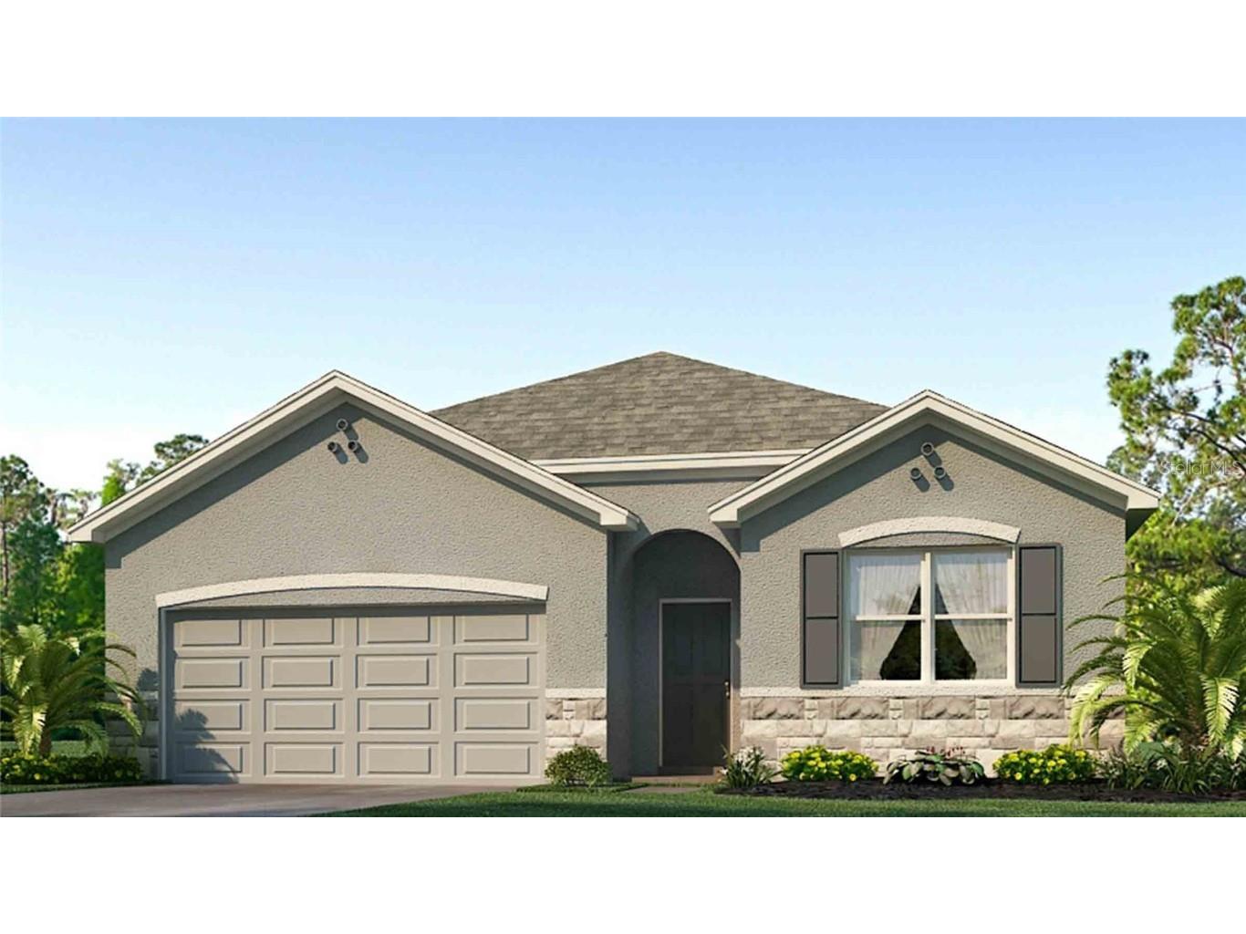 1704 Tahitian Sunrise Drive Plant City FL 33565 TB8364801 image1