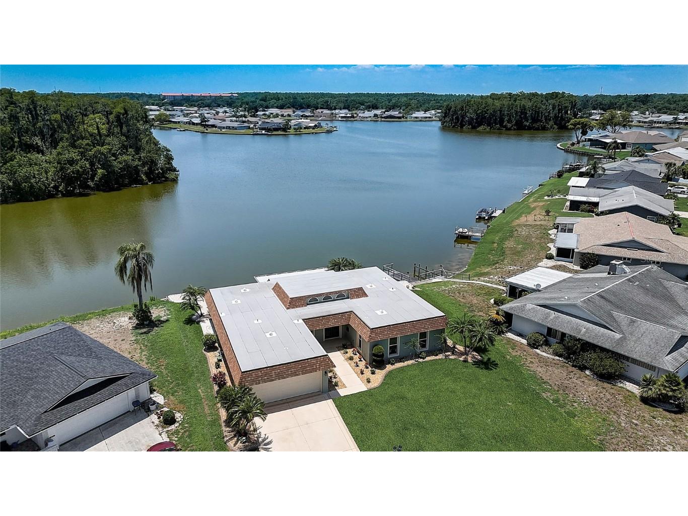 1704 Tahoe Drive Sun City Center FL 33573 - North Lake T3447140 image1