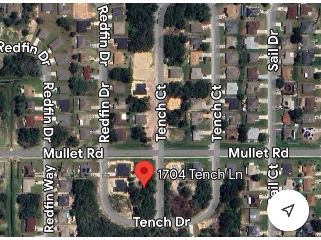 1704 Tench Lane Kissimmee FL 34759 S5114102 image1