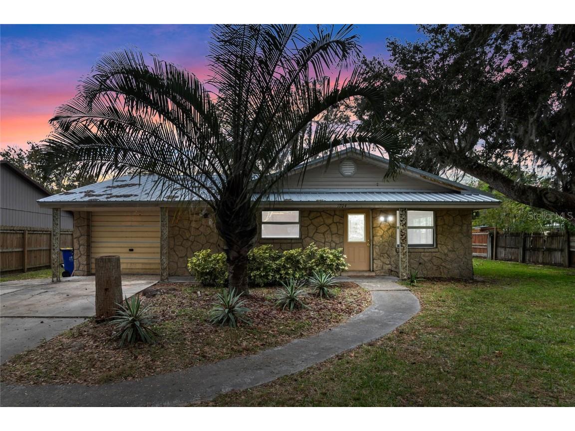 1704 Travelers Palm Drive Edgewater FL 32132 O6262907 image1