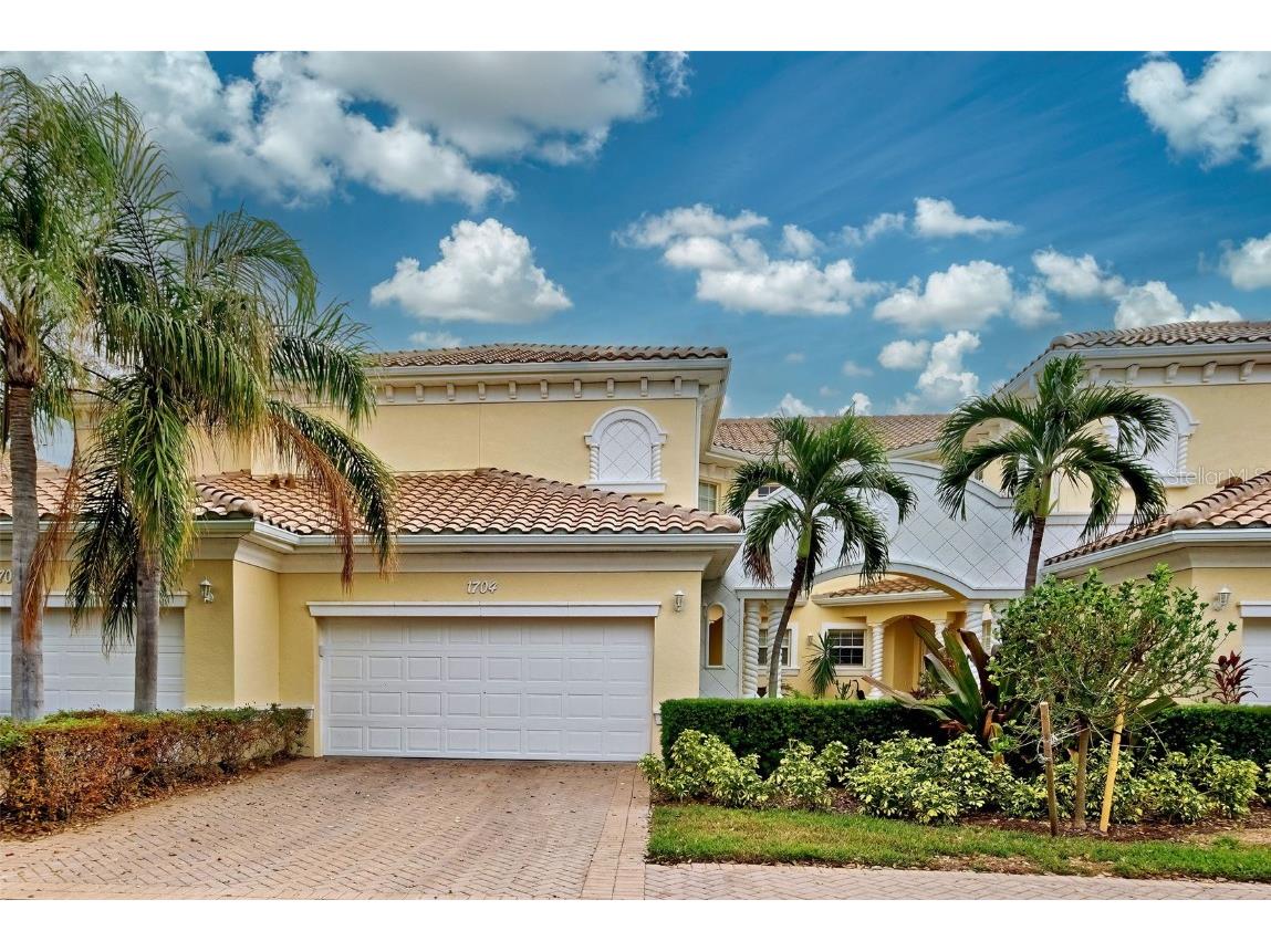 1704 Triano Circle #1704 Venice FL 34292 N6141371 image1