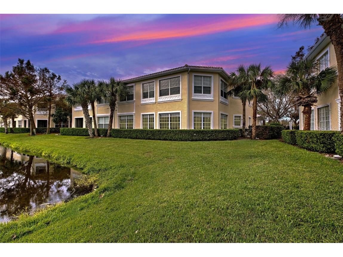 1704 Triano Circle #1704 Venice FL 34292 N6141371 image10