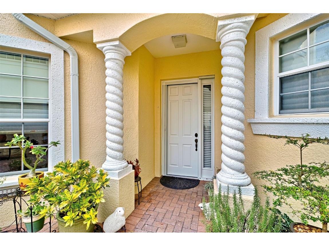 1704 Triano Circle #1704 Venice FL 34292 N6141371 image11