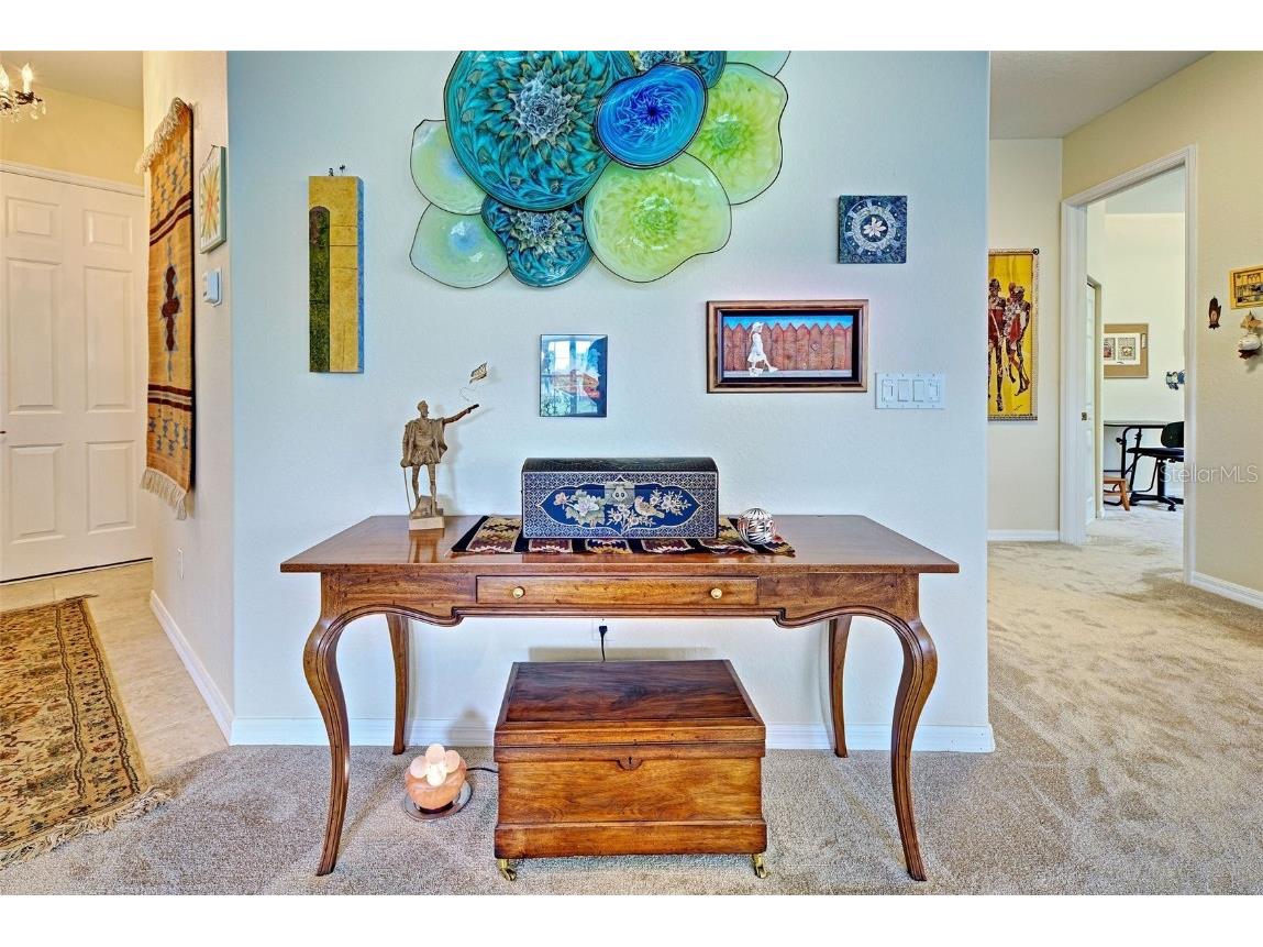 1704 Triano Circle #1704 Venice FL 34292 N6141371 image14