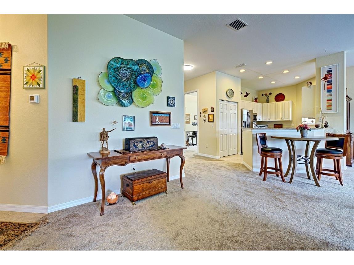 1704 Triano Circle #1704 Venice FL 34292 N6141371 image15