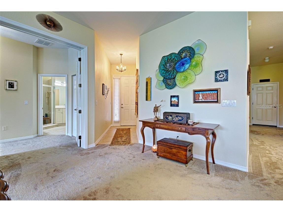 1704 Triano Circle #1704 Venice FL 34292 N6141371 image16