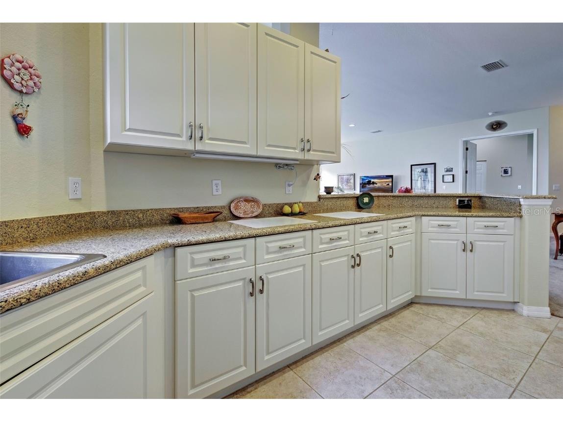 1704 Triano Circle #1704 Venice FL 34292 N6141371 image17