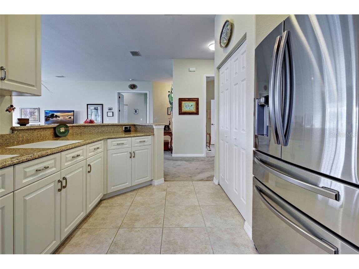 1704 Triano Circle #1704 Venice FL 34292 N6141371 image18