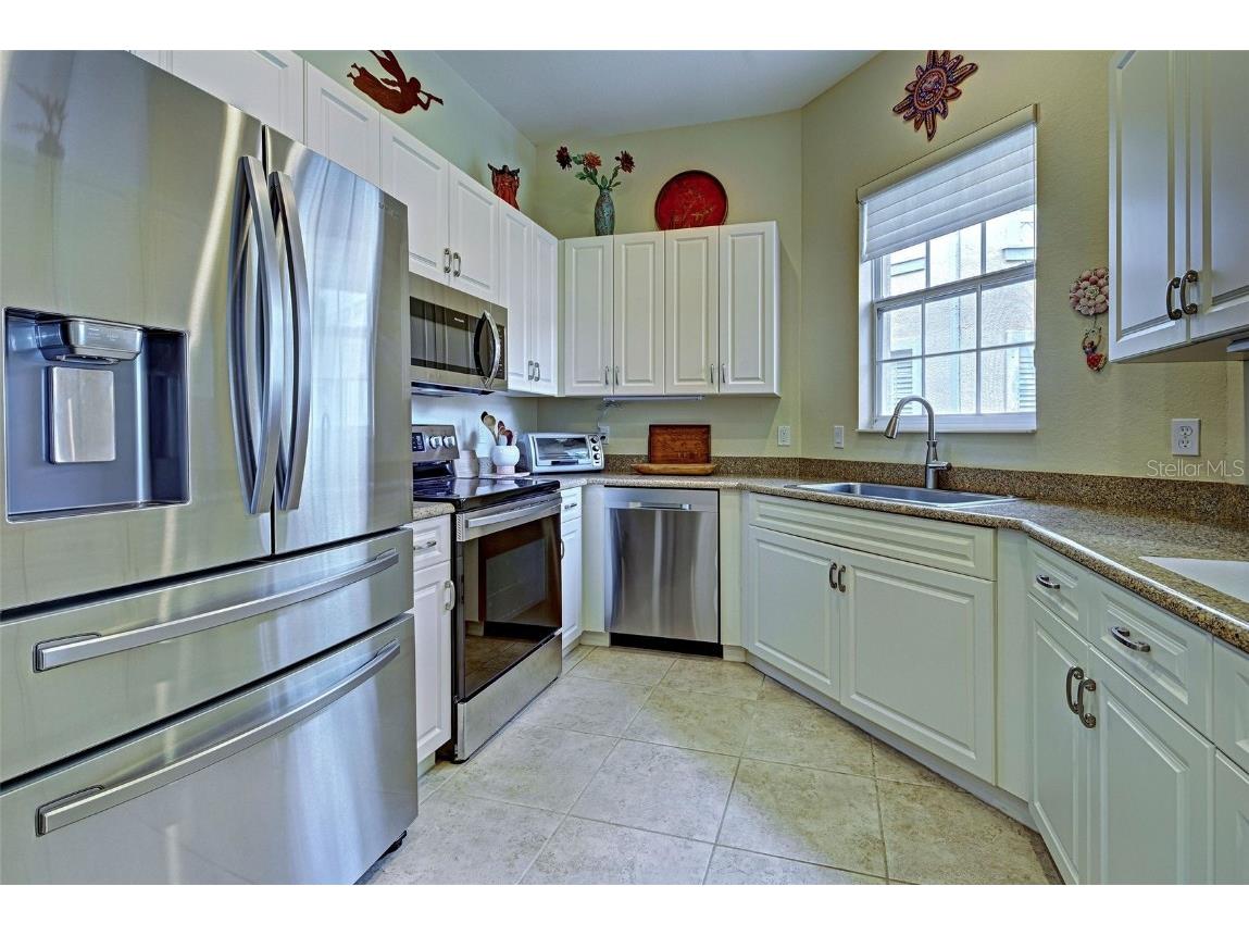 1704 Triano Circle #1704 Venice FL 34292 N6141371 image19