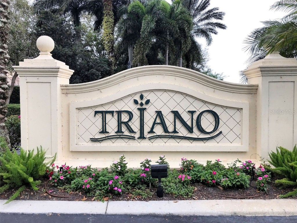 1704 Triano Circle #1704 Venice FL 34292 N6141371 image2