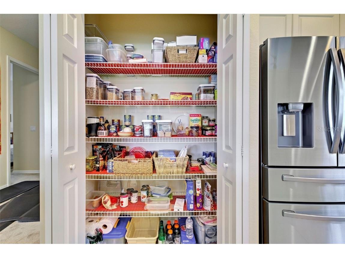 1704 Triano Circle #1704 Venice FL 34292 N6141371 image20