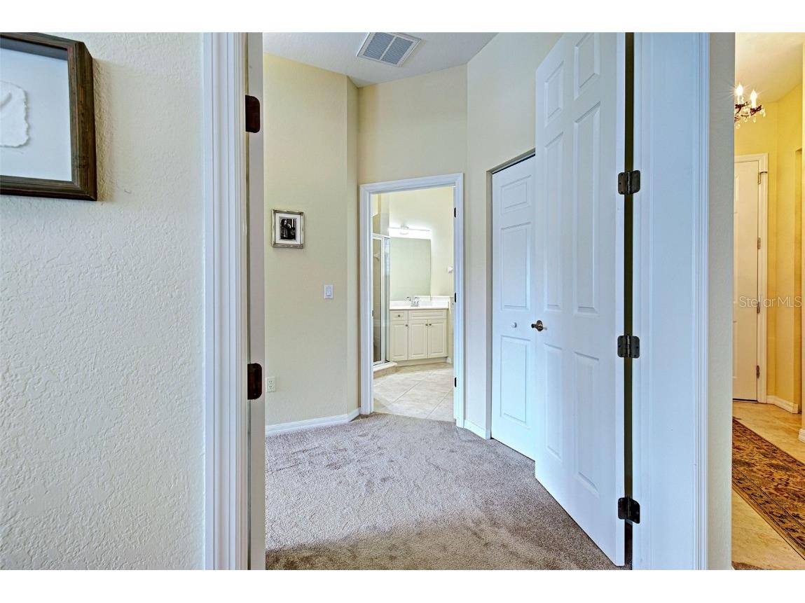 1704 Triano Circle #1704 Venice FL 34292 N6141371 image21