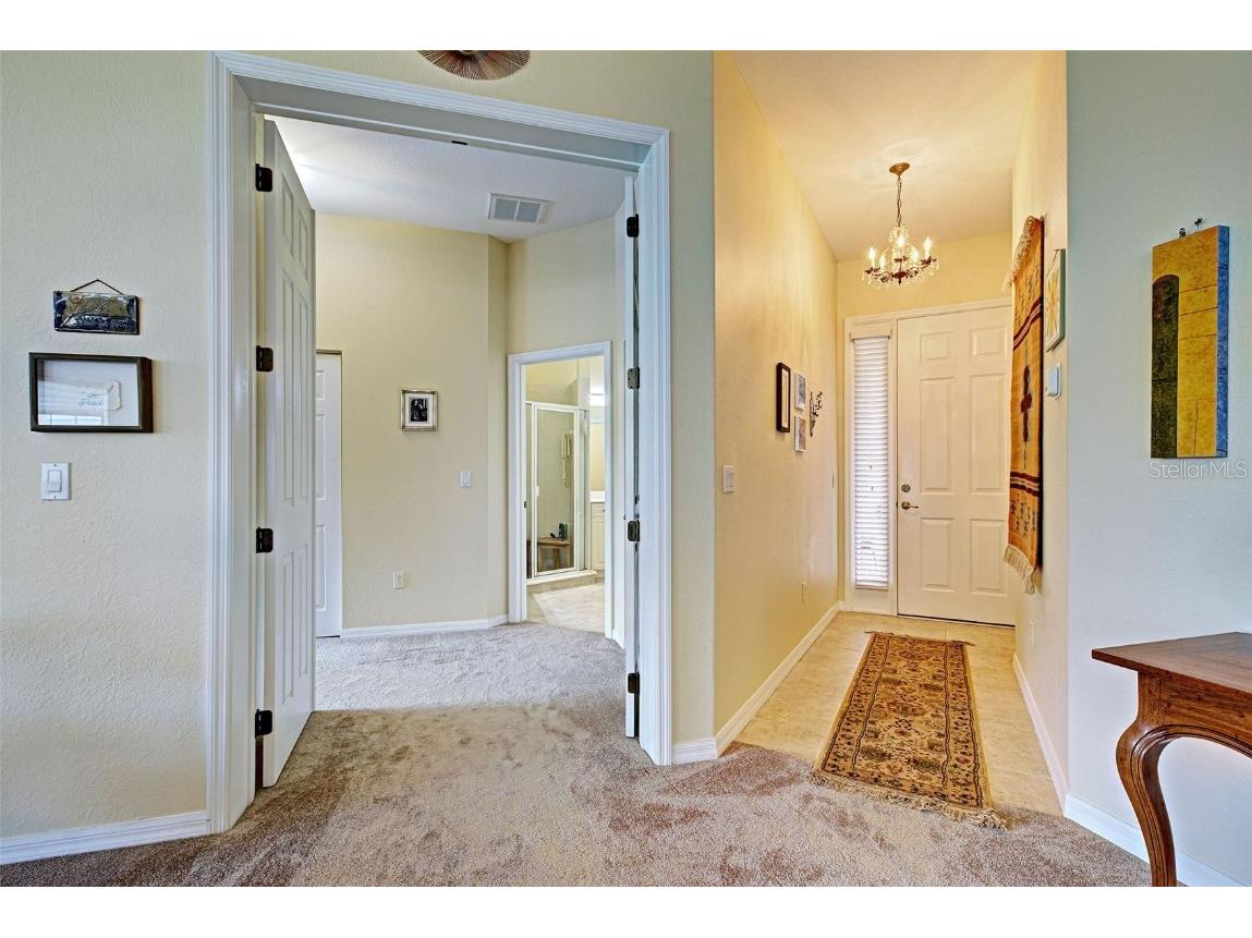 1704 Triano Circle #1704 Venice FL 34292 N6141371 image22