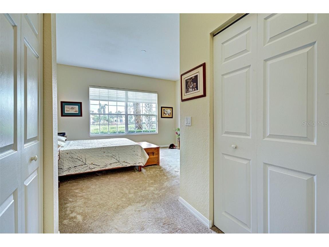 1704 Triano Circle #1704 Venice FL 34292 N6141371 image23