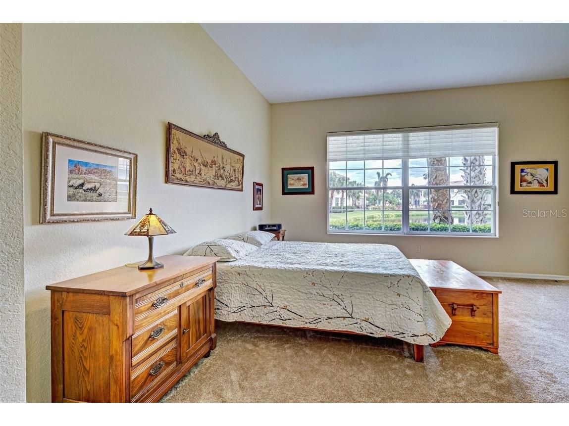 1704 Triano Circle #1704 Venice FL 34292 N6141371 image24