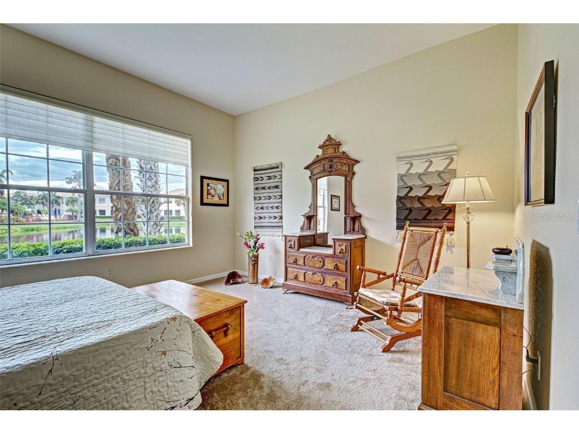 1704 Triano Circle #1704 Venice FL 34292 N6141371 image25