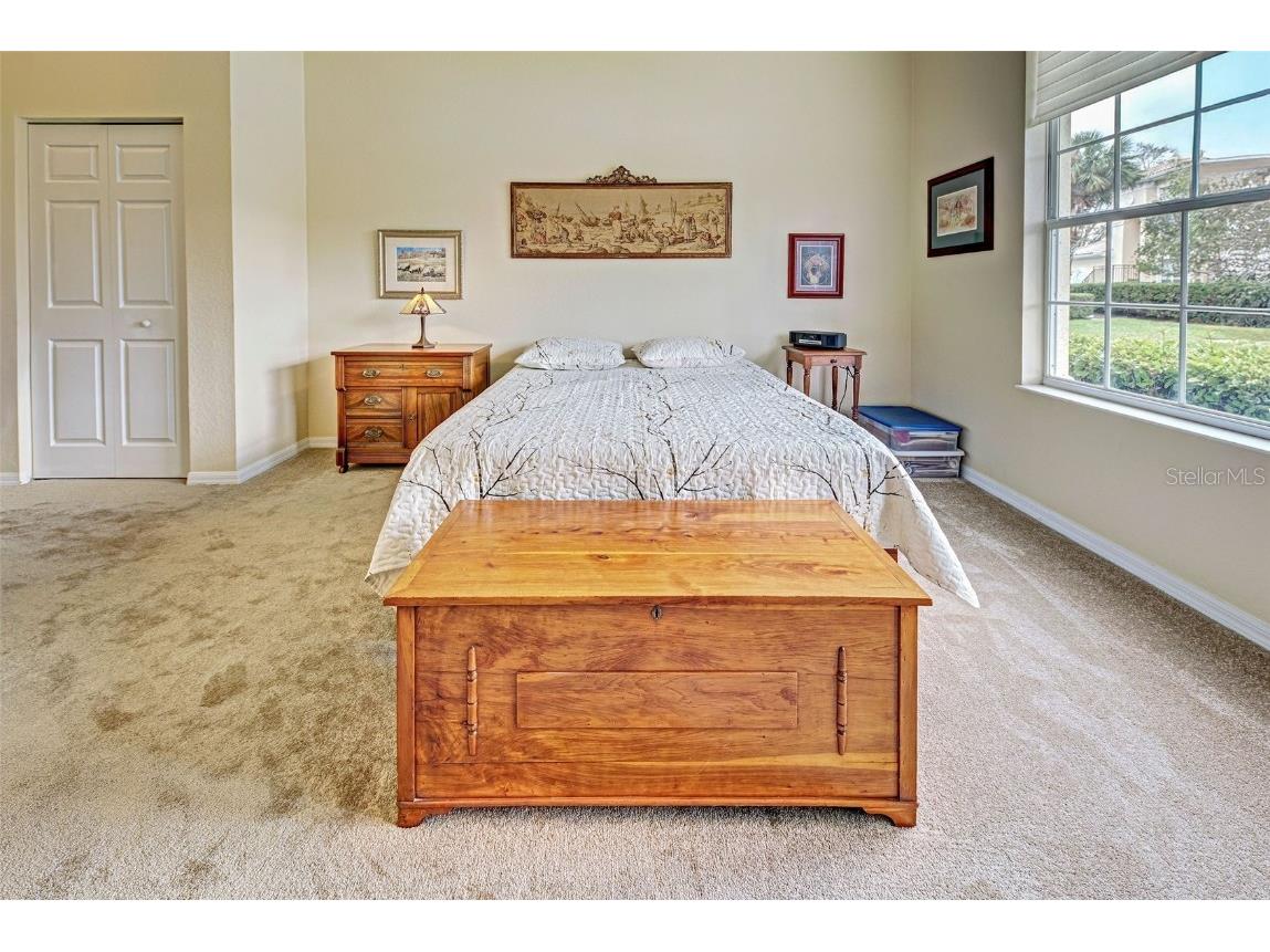 1704 Triano Circle #1704 Venice FL 34292 N6141371 image26